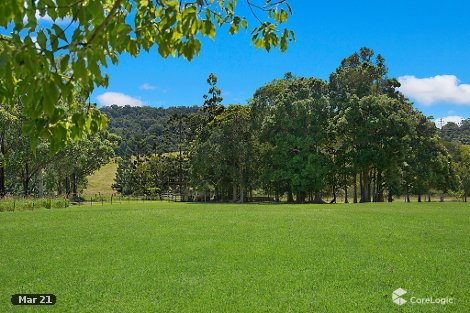 673 Clothiers Creek Rd, Clothiers Creek, NSW 2484