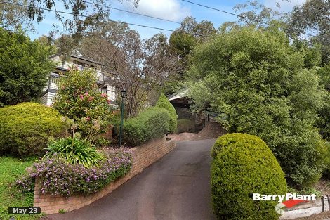 26 Alexandra St, Upper Ferntree Gully, VIC 3156