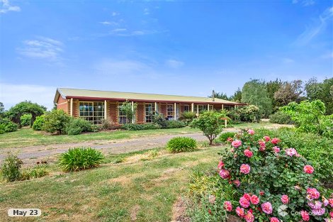 56 Alisons Rd, Drummond North, VIC 3446