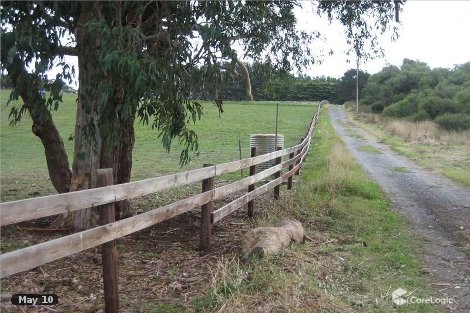 Lot 140 Dodd Rd, Pages Flat, SA 5172