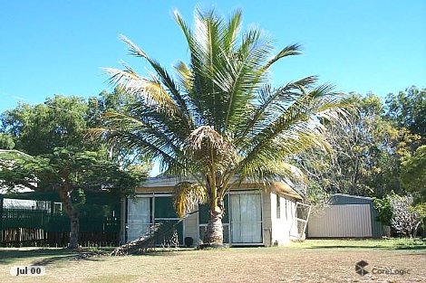 42 Buoro St, Ball Bay, QLD 4741