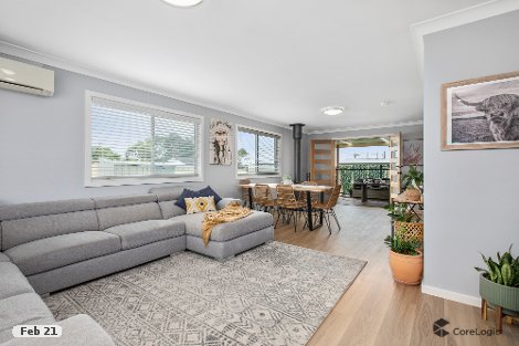 63 Kookaburra Pde, Woodberry, NSW 2322