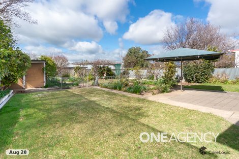 343 Lake Albert Rd, Kooringal, NSW 2650