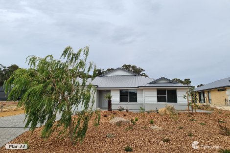 59 Brookside Bvd, Cowaramup, WA 6284