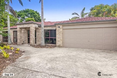 7 Vanda Cl, Drewvale, QLD 4116