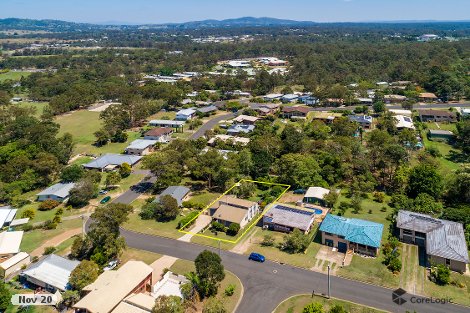 14 Glasgow St, Gympie, QLD 4570