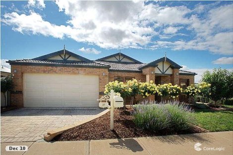 37 Grantleigh Dr, Darley, VIC 3340