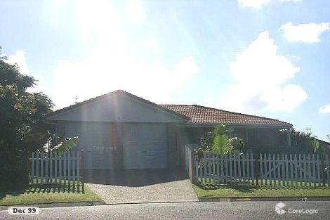 6 Kurnell Ct, Worongary, QLD 4213