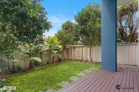 10 Wollongong St, Shellharbour, NSW 2529