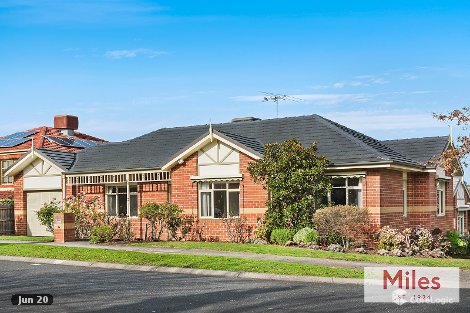 23 Bartram Rise, Viewbank, VIC 3084