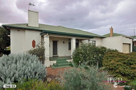 86 Lacey St, Whyalla, SA 5600