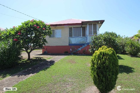 12 Barrington St, Banyo, QLD 4014