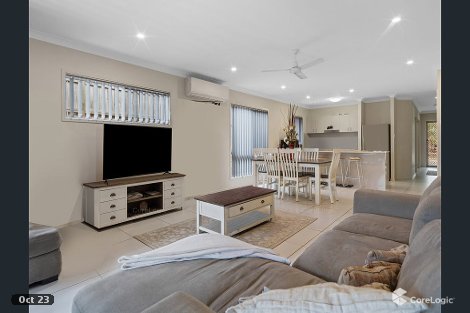 29 Wild Iris Tce, Springfield Lakes, QLD 4300