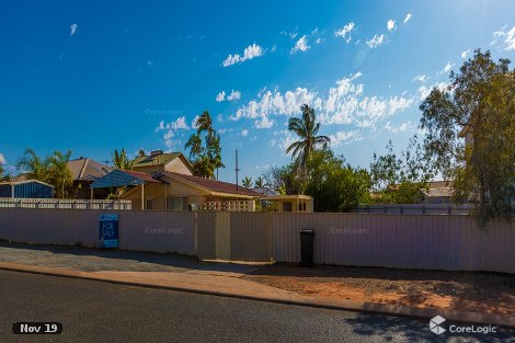 8 Keesing St, Port Hedland, WA 6721