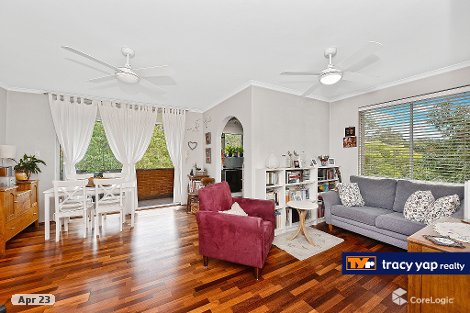 10/4 Leisure Cl, Macquarie Park, NSW 2113