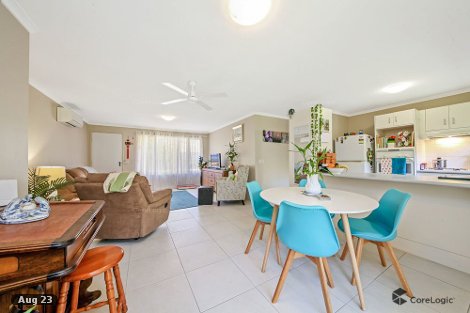 41/18 Spano St, Zillmere, QLD 4034