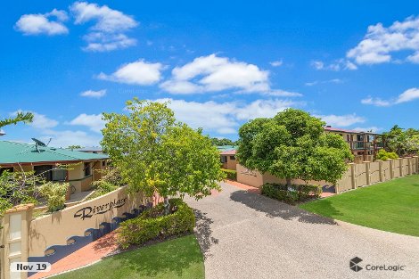 14/12-24 Sanctuary Dr, Idalia, QLD 4811