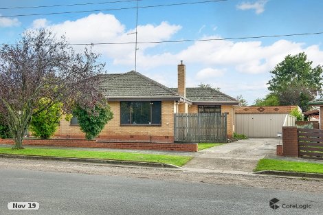 220 Lonsdale St, Redan, VIC 3350