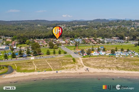 6/224 Beach Rd, Batehaven, NSW 2536