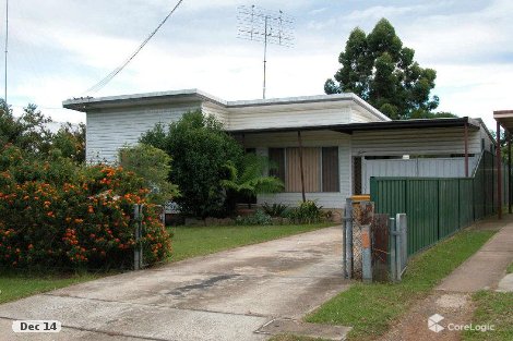 7 Loftus St, Regentville, NSW 2745