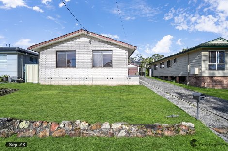 33 Anembo Ave, Summerland Point, NSW 2259