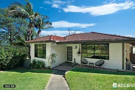 98 Pacific Hwy, Charlestown, NSW 2290