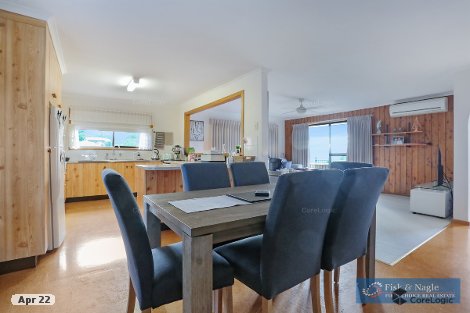 8 Scott St, Wolumla, NSW 2550