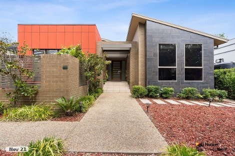 5 Quiros St, Griffith, ACT 2603