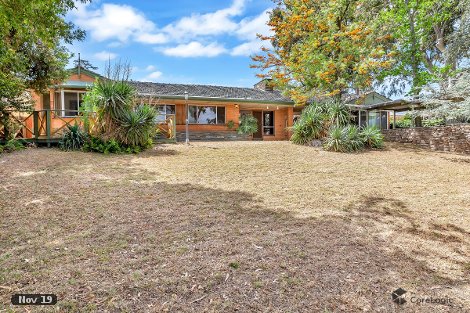 2 Turner Tce, Dernancourt, SA 5075