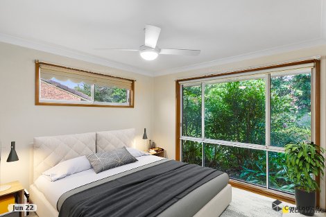 4/29 Hopetoun St, Woonona, NSW 2517