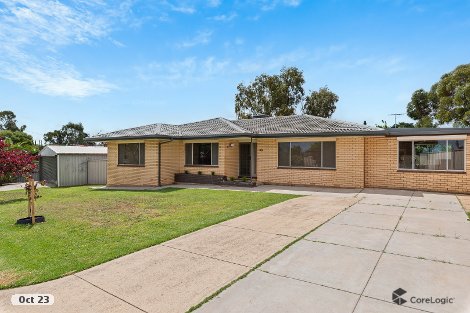 86 Billabong Rd, Modbury Heights, SA 5092