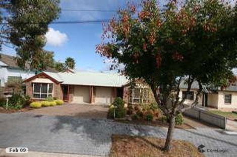 8 Stanlake Ave, St Marys, SA 5042