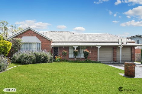 22 Bolton Dr, Kennington, VIC 3550