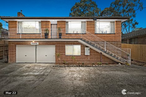 13 Mcdermott Ave, Mooroolbark, VIC 3138