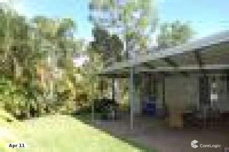 44 Alawa Cres, Alawa, NT 0810