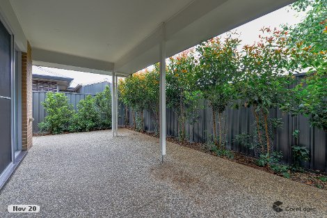 12/2a Connor Ave, Woodville South, SA 5011