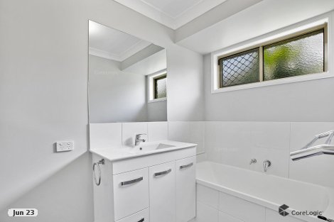 7/11 Thornlake Ct, Tingalpa, QLD 4173