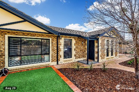 2/2 Dollman St, Goodwood, SA 5034