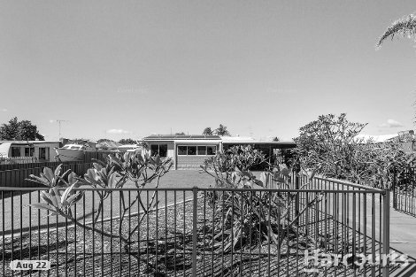 38a Littleton St, Falcon, WA 6210