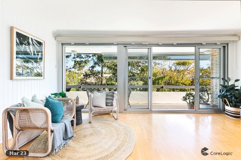 10/84 Darley Rd, Manly, NSW 2095