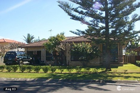 27 Cedar Cres, East Ballina, NSW 2478