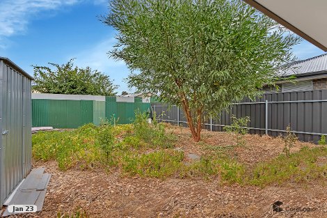 13 Southan St, Smithfield Plains, SA 5114