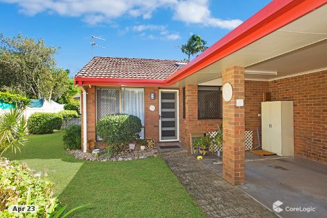 1/2 Marge Porter Pl, West Ballina, NSW 2478