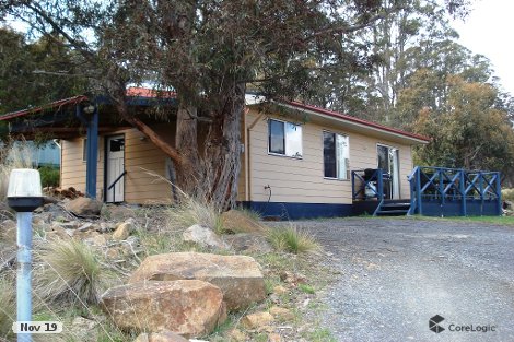 20 Bronte Estate Rd, Bronte Park, TAS 7140