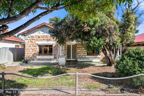 31 Turner St, Cowandilla, SA 5033