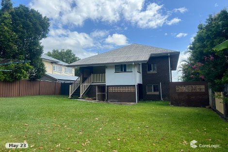 44 Reuben St, Holland Park, QLD 4121