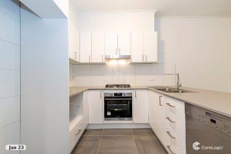 5/682 Nicholson St, Fitzroy North, VIC 3068