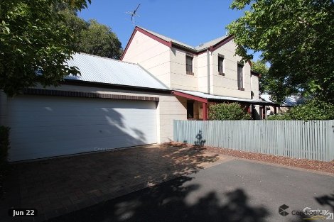 13/19 Troopers Mews, Holsworthy, NSW 2173