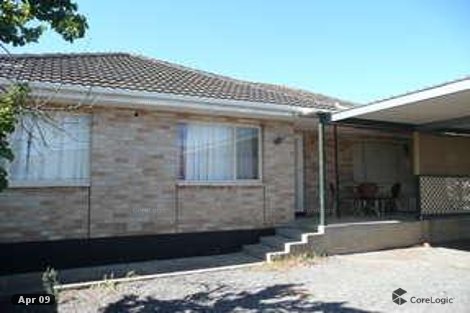 26 Farmer St, Newton, SA 5074