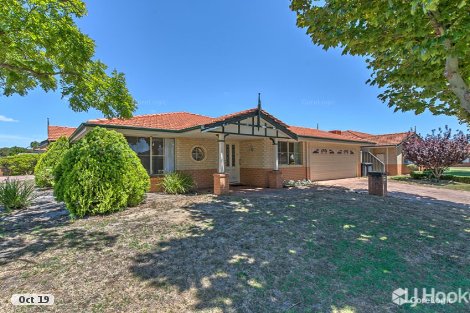 60a Towncentre Dr, Thornlie, WA 6108